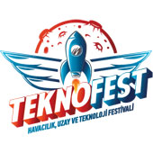 TEKNOFEST