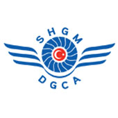 SHGM