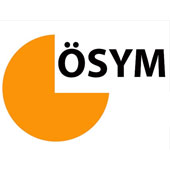 ÖSYM