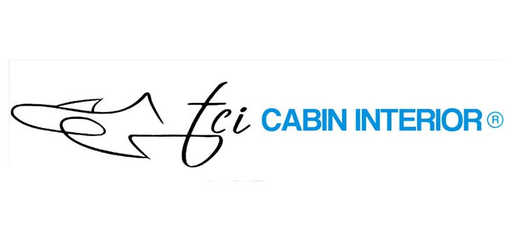 Cabin Interior