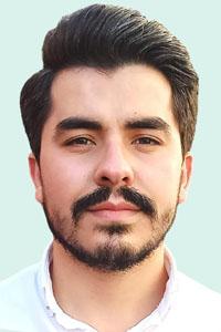 Fatih Kara
